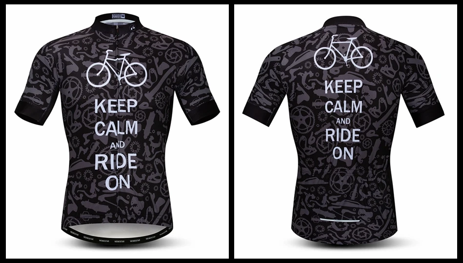 光影魔术手拼图9