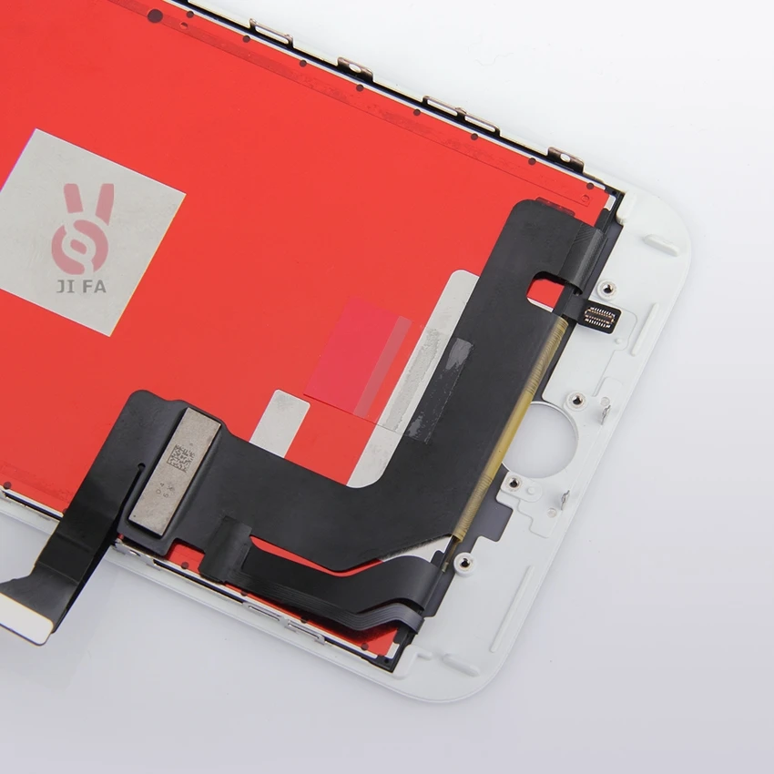 10PCS Grade AAA+++ Screen LCD For iPhone 8 Plus