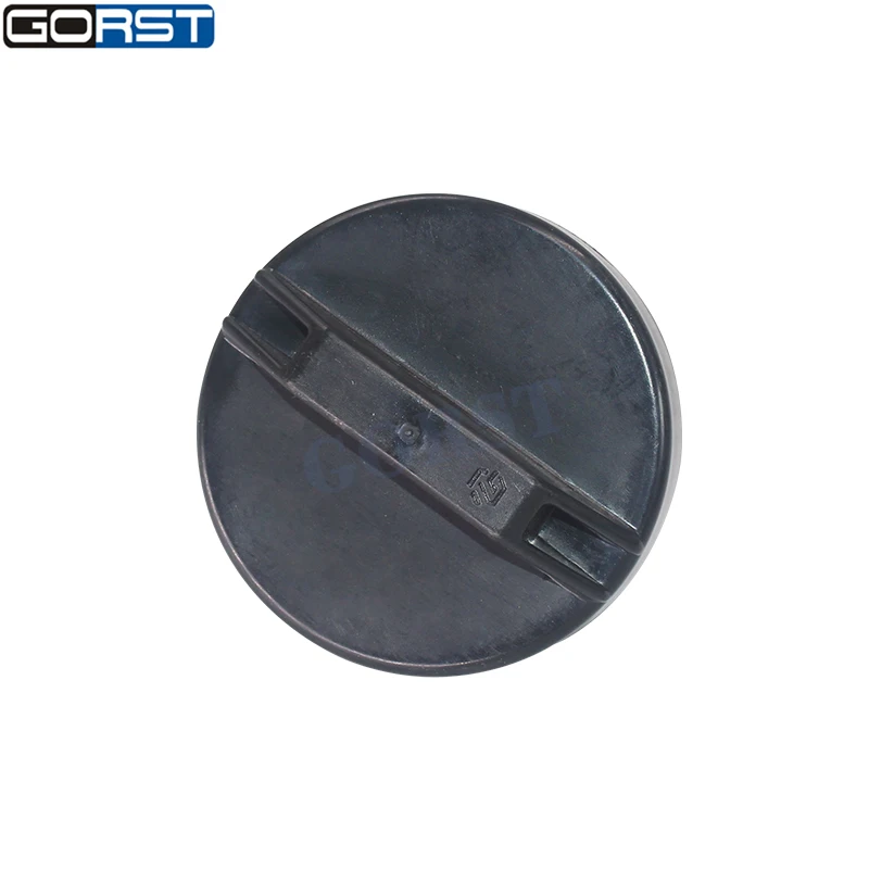 

Топливный бак газовая крышка 77310-48010 для Toyota Lexus 172511TG0D 17670SM1A02 автозапчасти