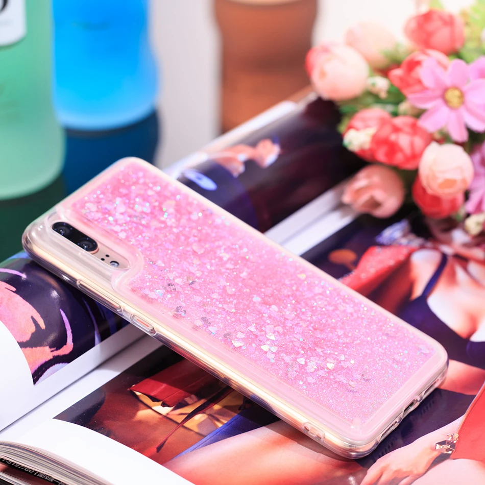 00006_htb1xfzlxb9ybunjy0fgq6axcxxay