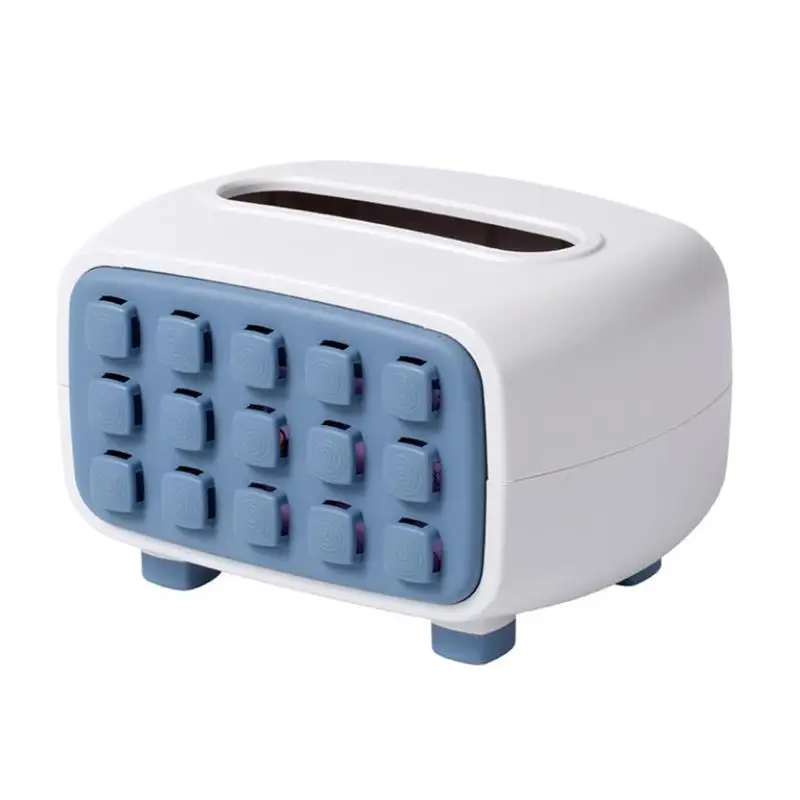 微信截图_20200321130209