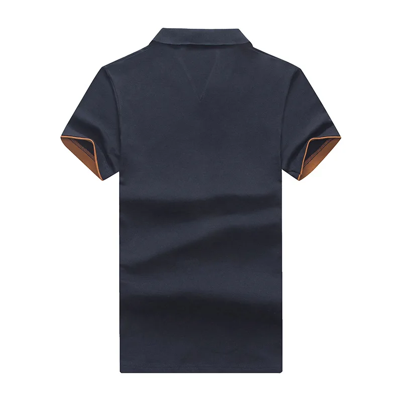 10553463109_883001776