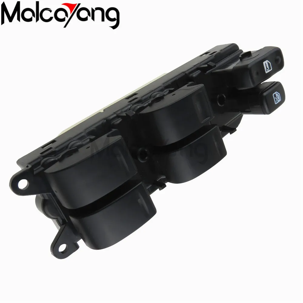 Переключатель на окно для Lexus RX300|Переключатели и рычаги авто| |