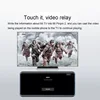 Xiaomi Mijia Smart Touch Sensor Smart Scene Music Relay All-around Projection Screen Touch Connect Networking for Mi Home App ► Photo 2/6