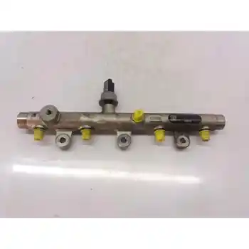 

PEUGEOT PARTNER injector ramp (S2)