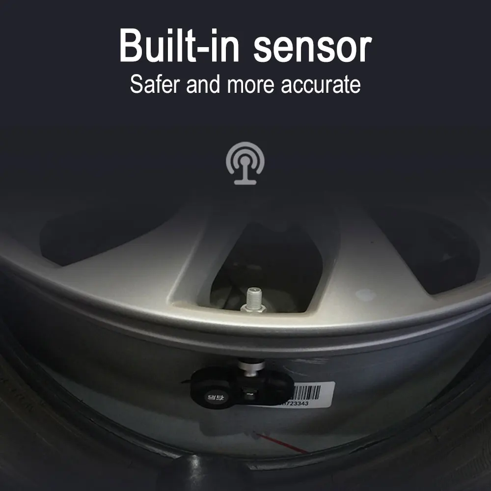 452611_2bc9ccaea4474af6ad3a050097747efa