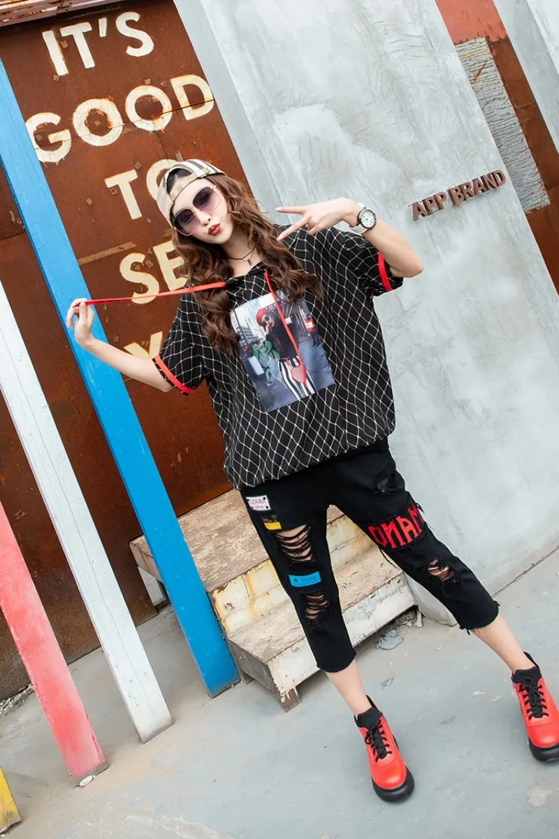 conew_10759422684_1608091884