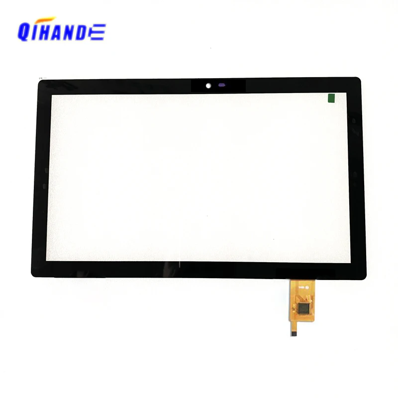 Cheap Painéis e LCDs p tablet