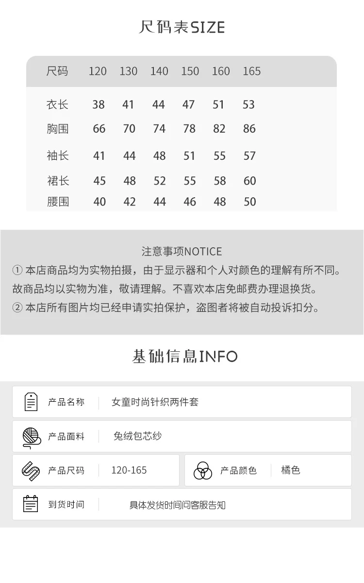 TB2gSyArGAoBKNjSZSyXXaHAVXa_!!1585479185