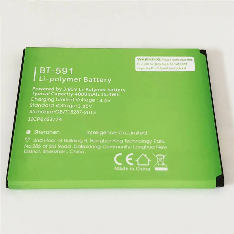 Hb3b597b5da05462ca2bf75f814a72d87i