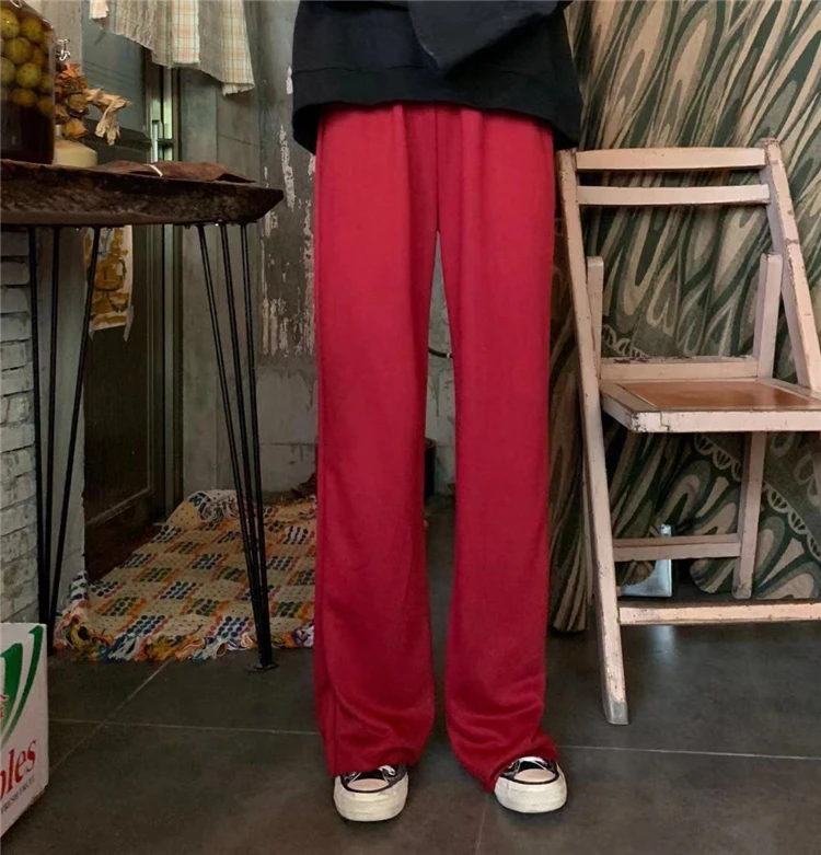 O1CN01vUxjde1coN0NzunB7_!!2107183647