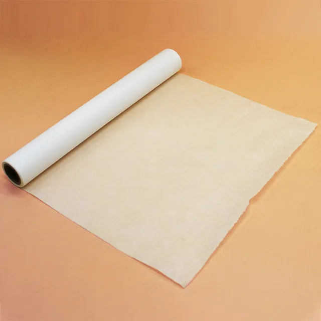 White Baking Paper Parchment Paper Biscuit Cake Wax Paper Is Suitable for  Food Packaging Cakes and Pastry Baking Mat Bakeware - AliExpress