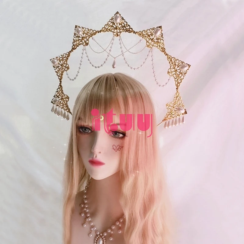 Ϸ ũ θŸ ¾    ٷũ  ü KC  Ϸ ڸ   ź   ׼ 