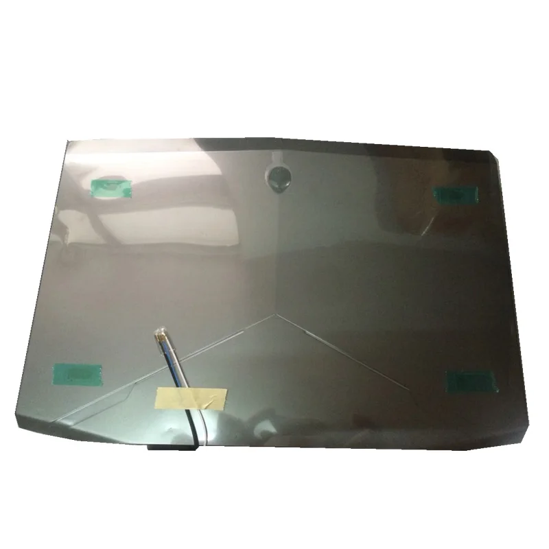 

Free Shipping!!! New Original Laptop Back Cover A For Dell lienware 13 M13 R1 R2 R3