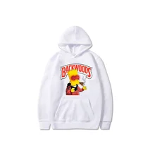 

Fgkks Brand Trui Mannen Hoodie 2021 Herfst Hip Hop Streetwear Mannen Sweatshirts Hoodies Effen Kleur Hoodie Mannelijke