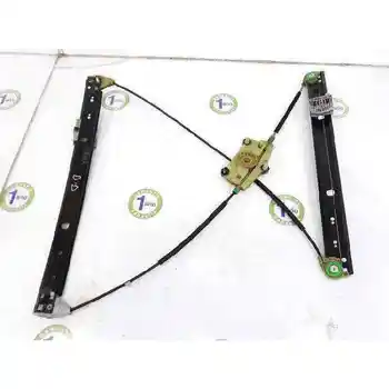 

4L0837462F WINDOW LIFTER FRONT RIGHT AUDI Q7 (4L)