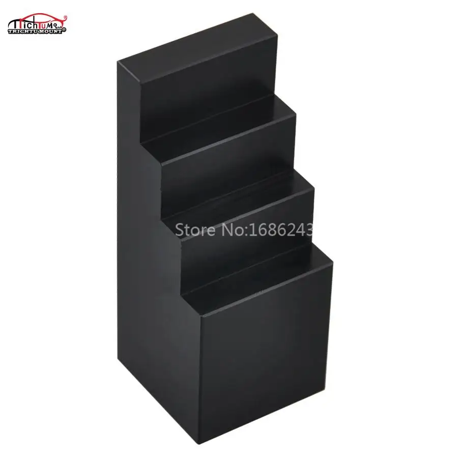 Universal All Primary Drive Locking Tool Hub Nut Twin Cam Shovel Black For Harley Dyna Sportster Touring