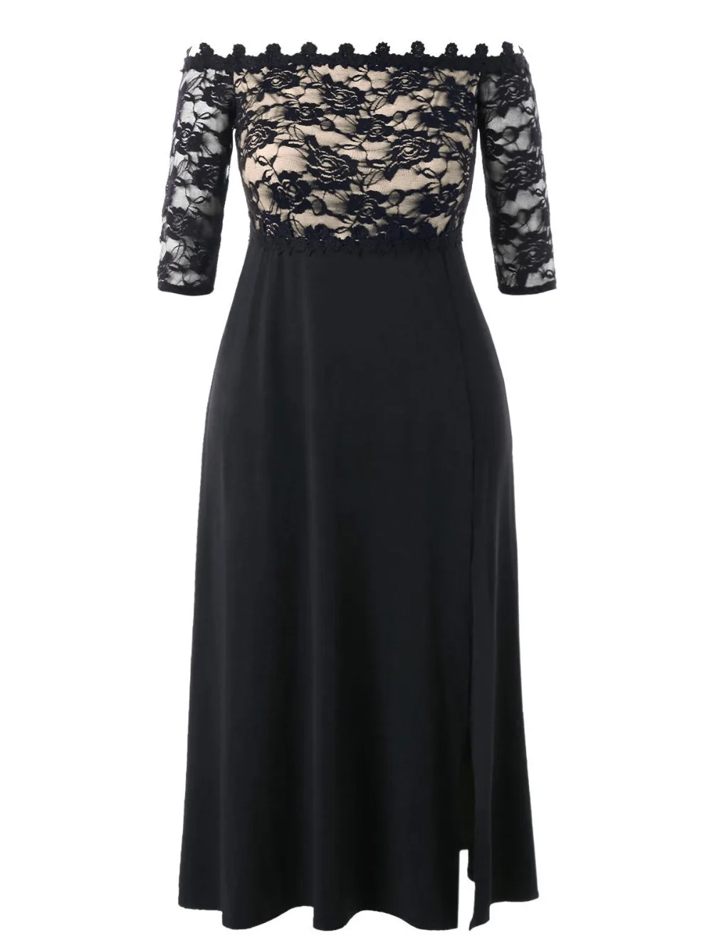 12697866745_1349051244