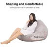 Home Furniture
