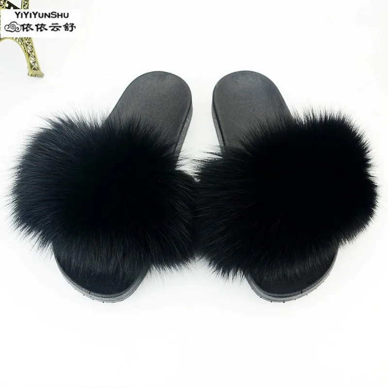 tb2flamuhutbunkhfnrxxc9qpxa_!!2505741722_conew1