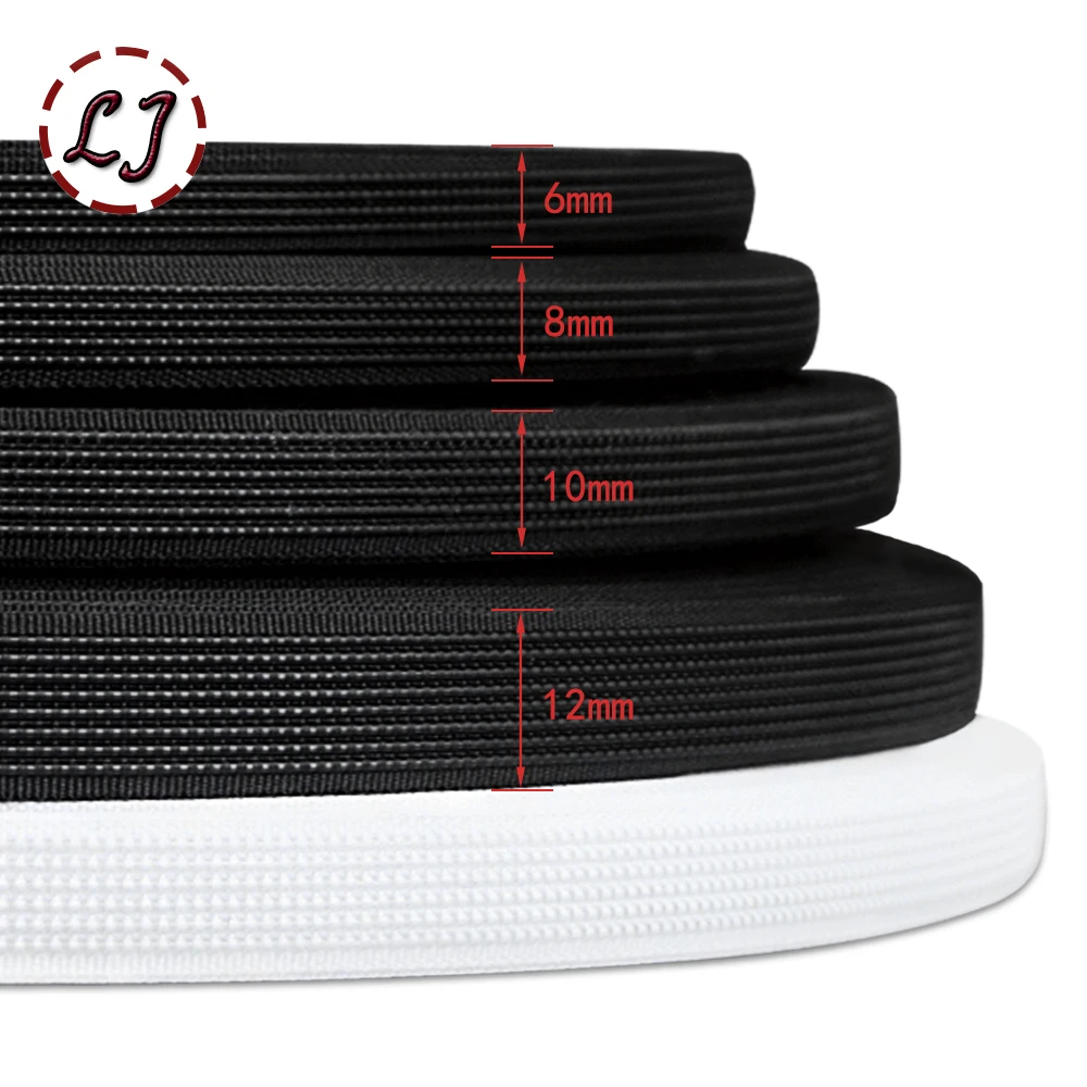 5 Yards Clear White Black Plastic Corset Bone Wedding Dress Support Stereotypes Materials For DIY Crafts Sewing Bra Strip Decor leather phone case craft supplies plastic corset bone