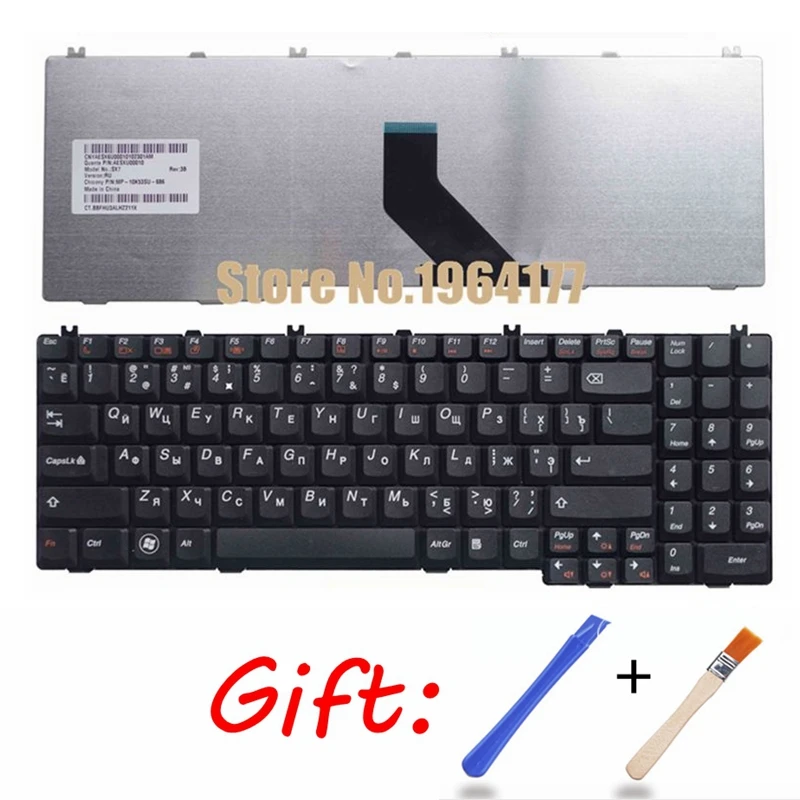 High Quality Computador e Escritório