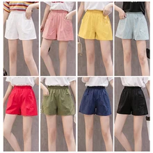 High Waist Stretch Athletic Workout Active Fitness Volleyball Shorts 2 In 1 Running Double Layer Sports Shorts High Waist Stretch Athletic Workout Active Fitness Volleyball Shorts 2 In 1 Running Double Layer Sports Shorts