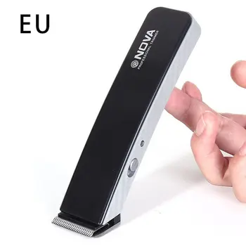 

Electric clippers adult children household electric shaving head hair clipper mute electric clipper hair clipper
