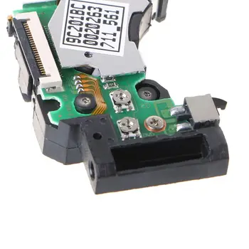 

PVR-802W PVR 802W Optical Lens for PS2 Console 7XXXX 9XXX 79XXX 77XXX Game Kit G6DD