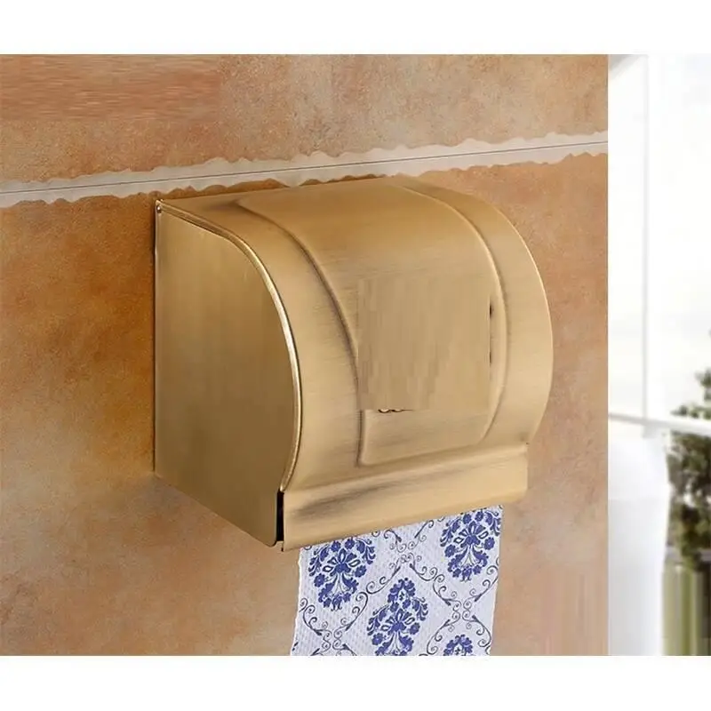Version A Meuble Salle Bain Prateleira De Parede Фен держатель Bagno Banyo Aksesuarlari полки настенные аксессуары для душа полка для ванной комнаты - Цвет: Version A
