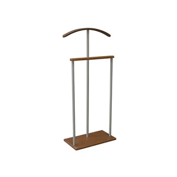 

Suit hanger Davi 1 (metallic/medium-brown)