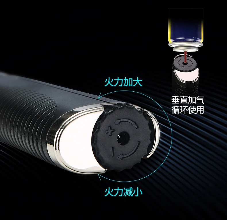 详情-10