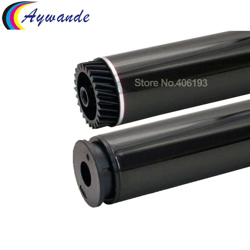 DR1000 DR-1000 DR1030 DR-1030 DR1050 DR-1050 DR1060 DR-1060 DR1075 DR-1075 OPC Drum 2 x for Brother DCP-1510 DCP-1512 HL-1110 opc drum