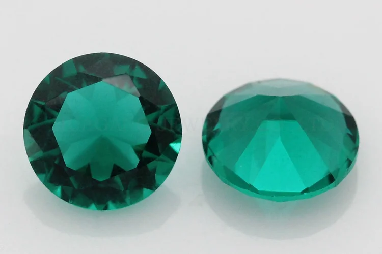 圆形_孔绿玻_09_IMG_0220