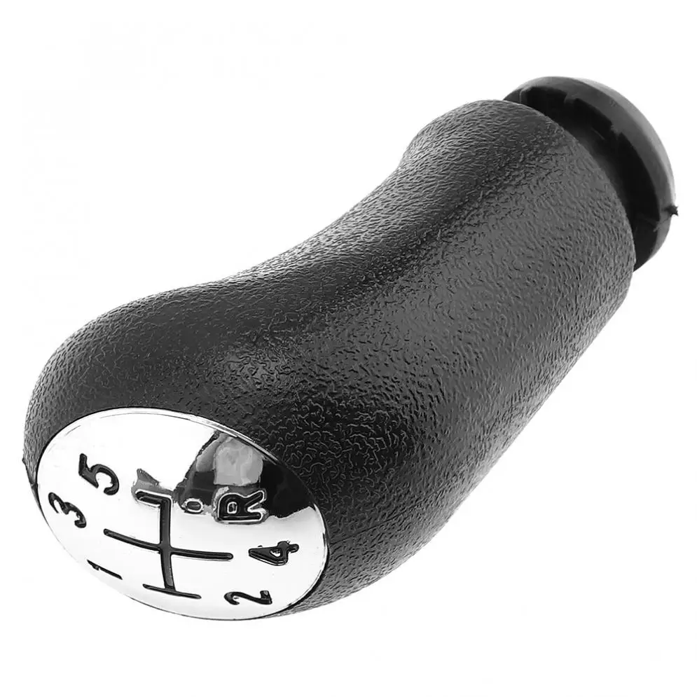 24813-description-5-l1.jpg