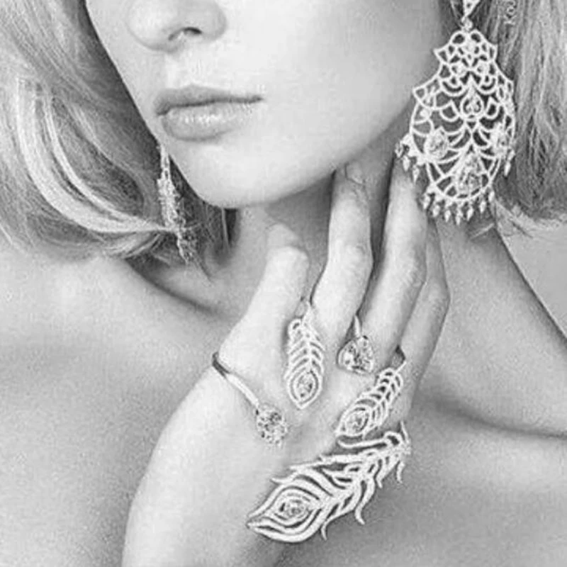 QQ截图20200414115217