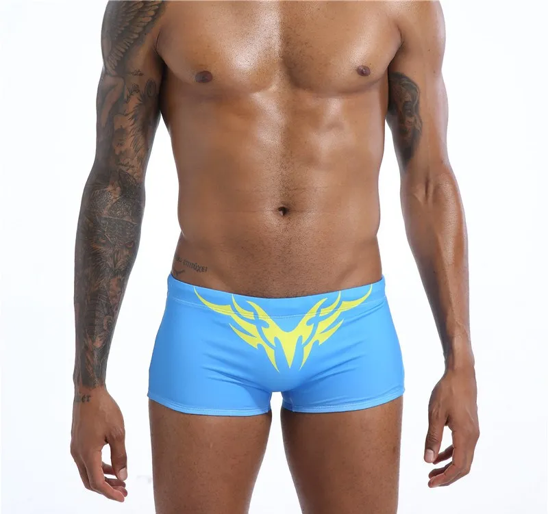 7-11837294335_608364187