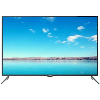 

LED TV StarWind sw-led50ua401 Ultra HD 4K (2160p)
