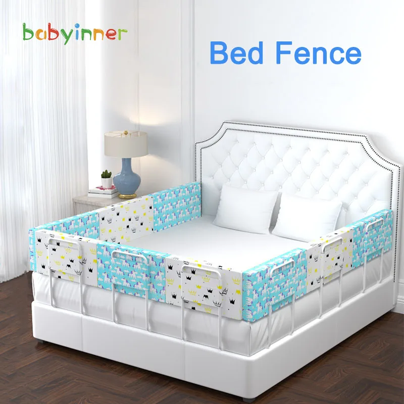 cot and drawers package