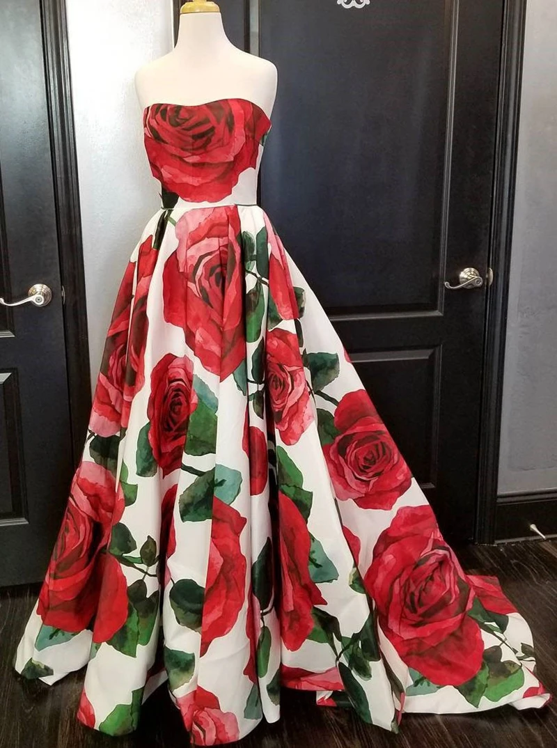 HTB1lhFGSxnaK1RjSZFtq6zC2VXaJ