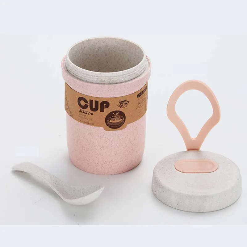 11835515990_1577624400