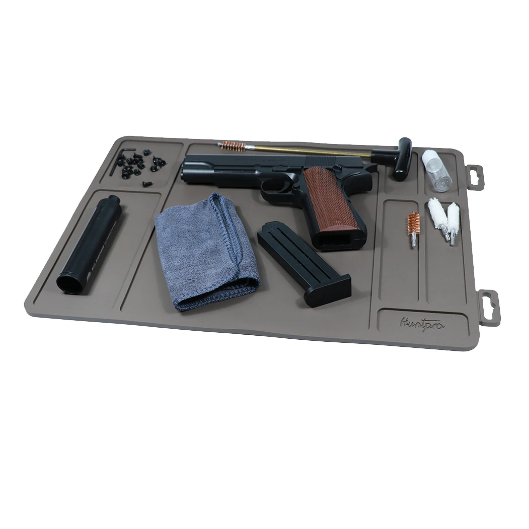   û Ʈ 43x30 cm   ̲      Ʈ Armorers ġ Ʈ  е