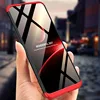 Phone Bags & Cases