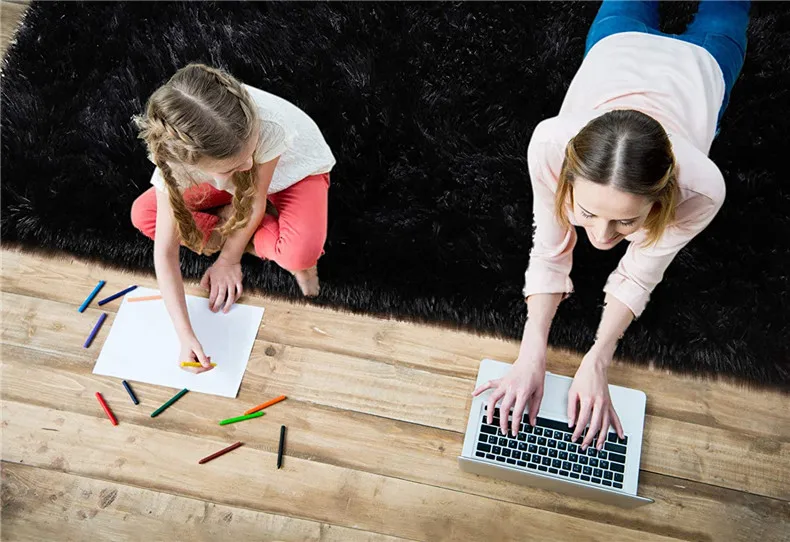 71lkYlenDiL._AC_SL1500_