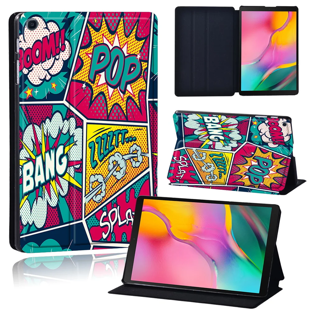 Cheap Estojo p tablets e e-books