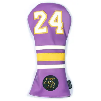 

Golf Head Covers Driver Cover Golf Clubs Set Headcovers For Men Women