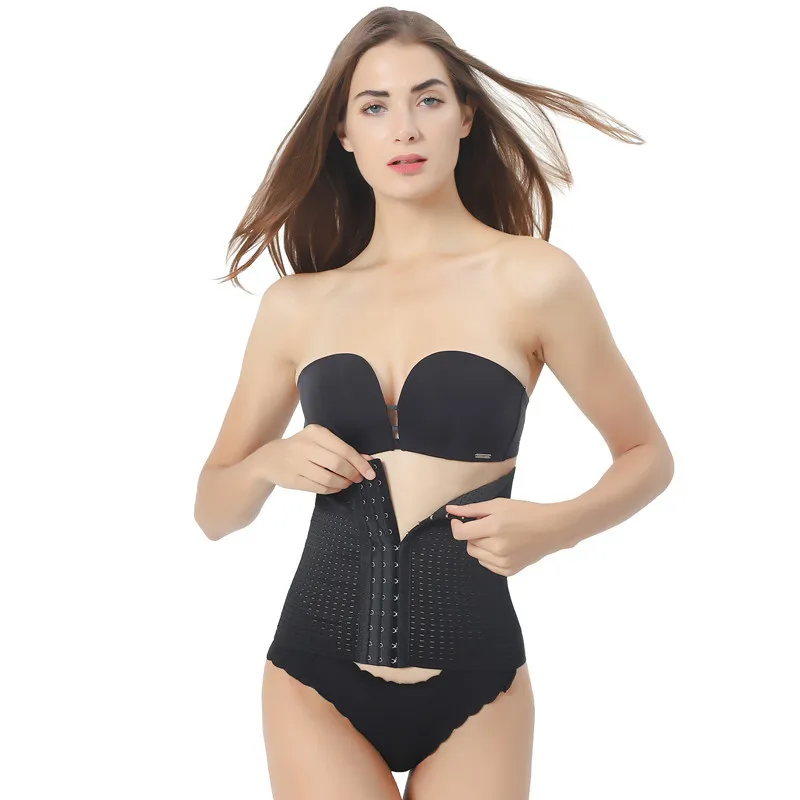 12457774407_1066397780