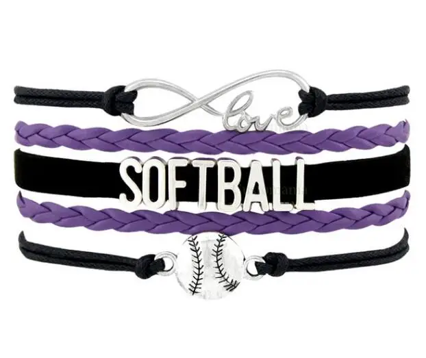 QQ截图20200522162231