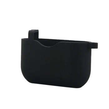 

Wireless Bluetooth Earphone Opening Anti-Shock Charging Case for Sony WF-1000XM3 Headset Soft Silicone Case