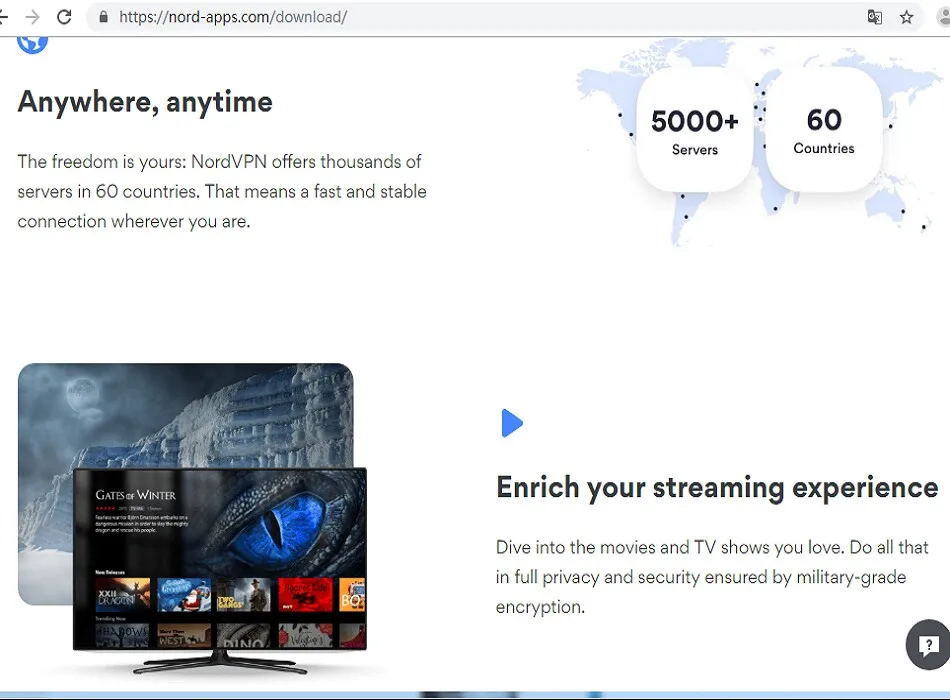 Nord Цена со скидкой мировой лидер VNP nordpnp может использоваться для Spotify Netflix Youtube Amazon Google потоковое видео ТВ-палка